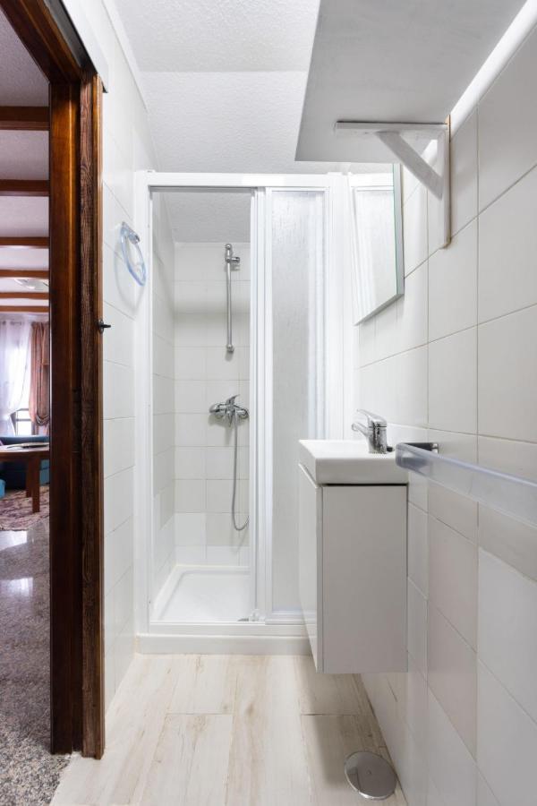 Apartment Comfy Altemar-1 By Interhome Πλάγια ντε λας Αμέρικας Εξωτερικό φωτογραφία